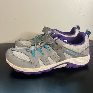 Merrell Trail Chaser